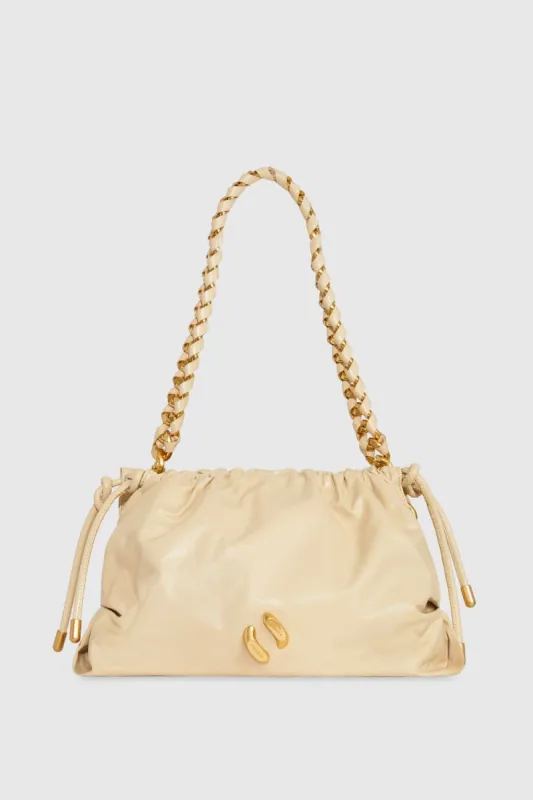 Zero Gravity Shoulder Bag sold by Rebecca Minkoff