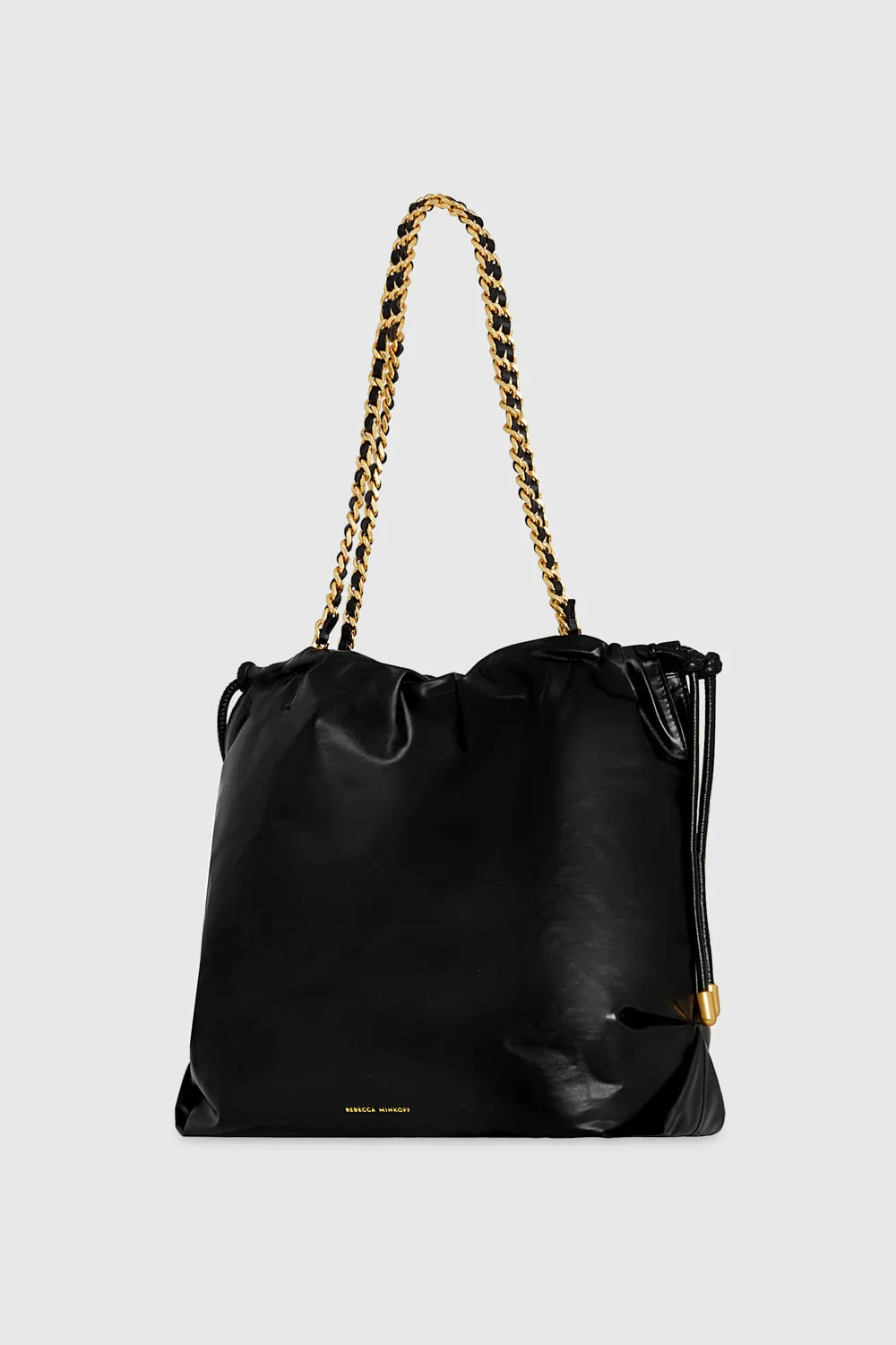 Zero Gravity Small Tote sold by Rebecca Minkoff product image thumbnail 2