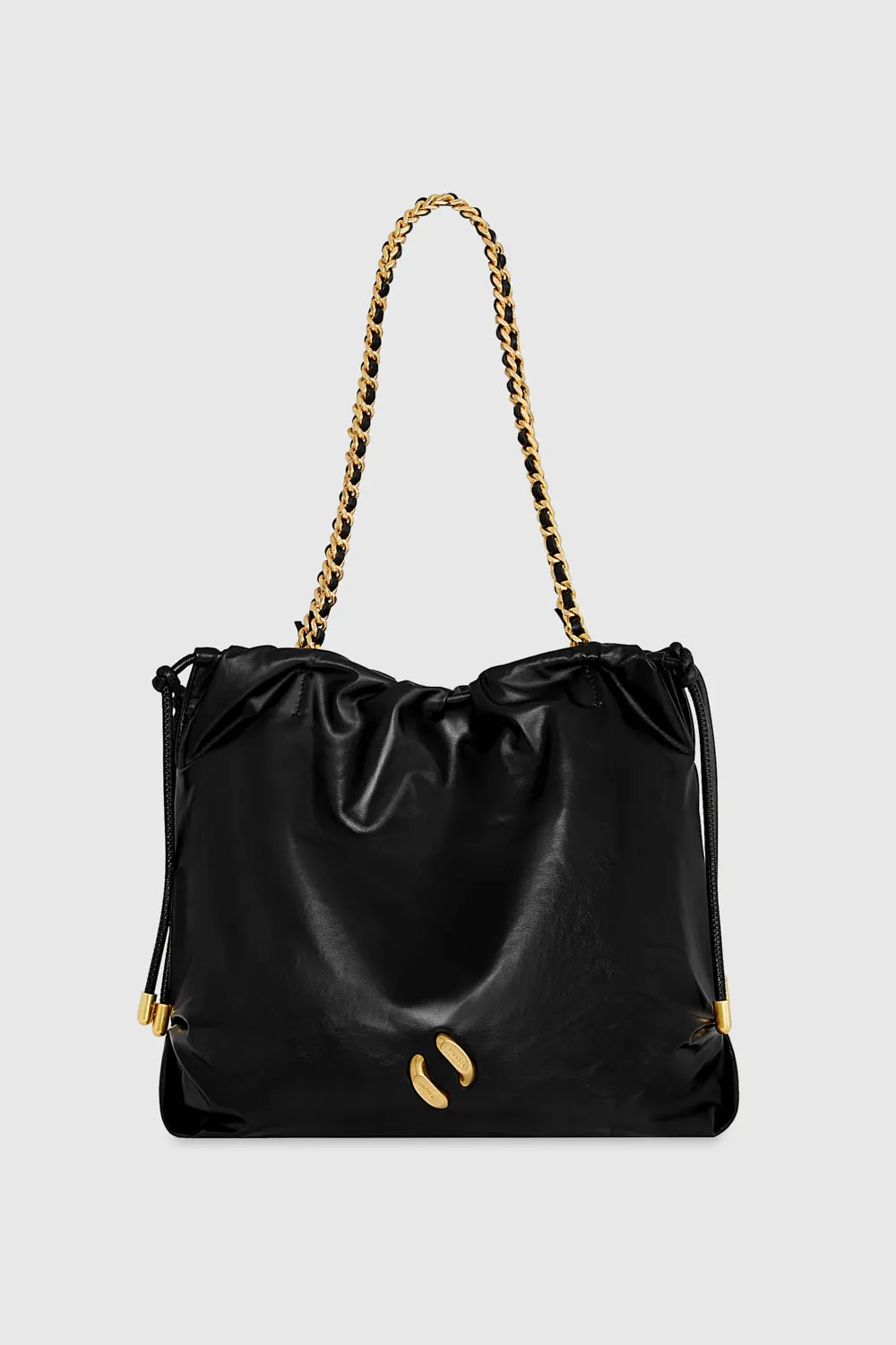 Zero Gravity Small Tote sold by Rebecca Minkoff