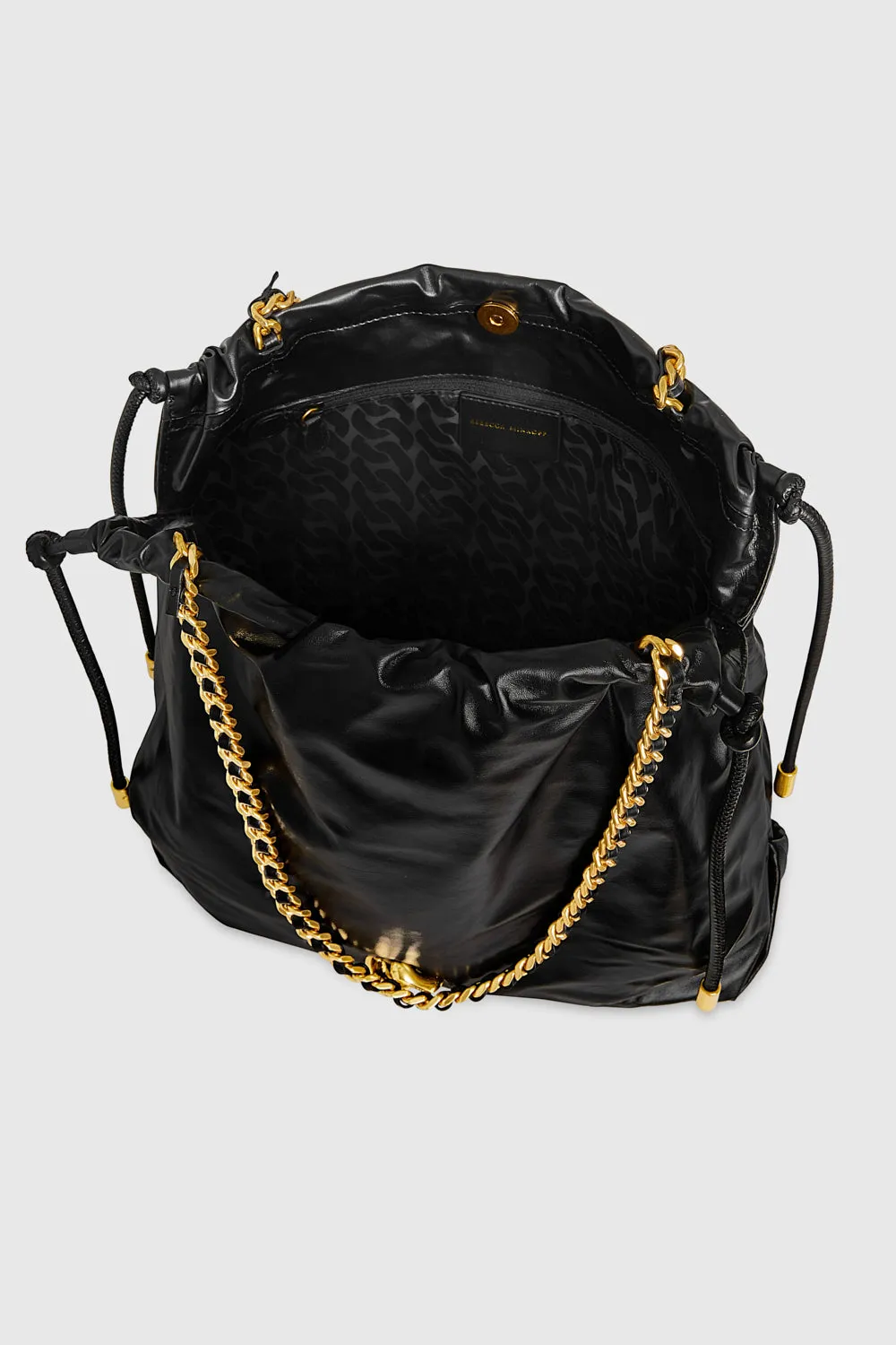 Zero Gravity Small Tote sold by Rebecca Minkoff product image thumbnail 3