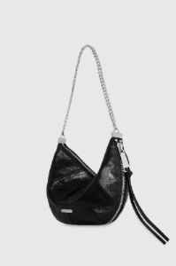 Zip Around Crossbody With Celestial Studs sold by Rebecca Minkoff
