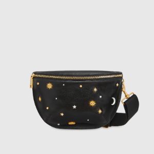 Mystical Darren Belt Bag sold by Rebecca Minkoff