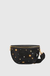 Mystical Darren Belt Bag sold by Rebecca Minkoff