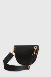 Mystical Darren Belt Bag sold by Rebecca Minkoff