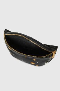 Mystical Darren Belt Bag sold by Rebecca Minkoff