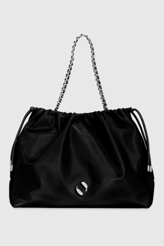 City Nylon Tote sold by Rebecca Minkoff