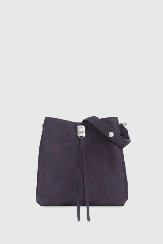 Darren Small Shoulder Bag sold by Rebecca Minkoff