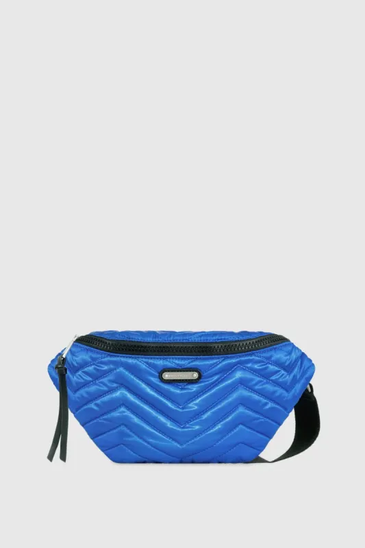 Cree Nylon Belt Bag sold by Rebecca Minkoff