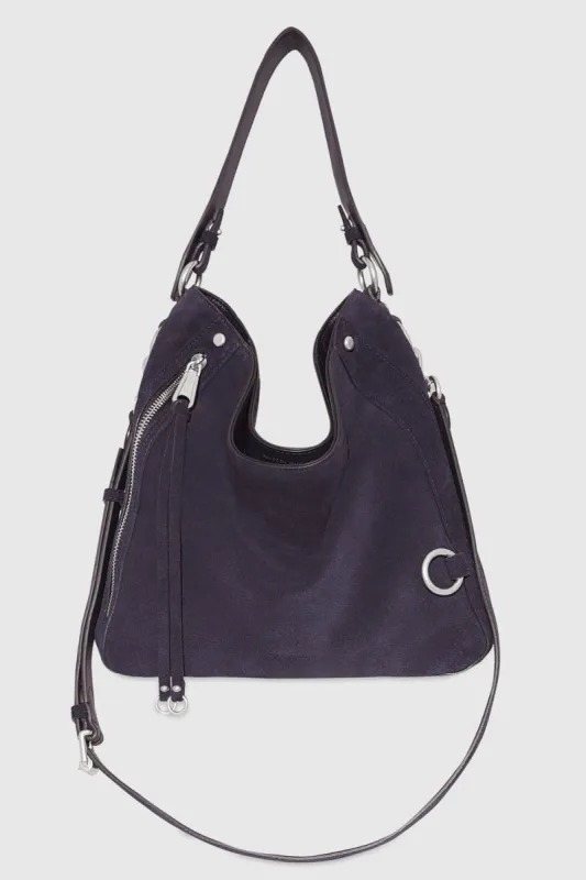 M.A.B. Hobo sold by Rebecca Minkoff