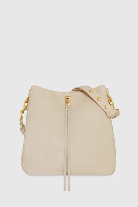 Darren Shoulder Bag sold by Rebecca Minkoff