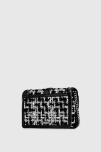Chevron Quilted Small Love Crossbody sold by Rebecca Minkoff
