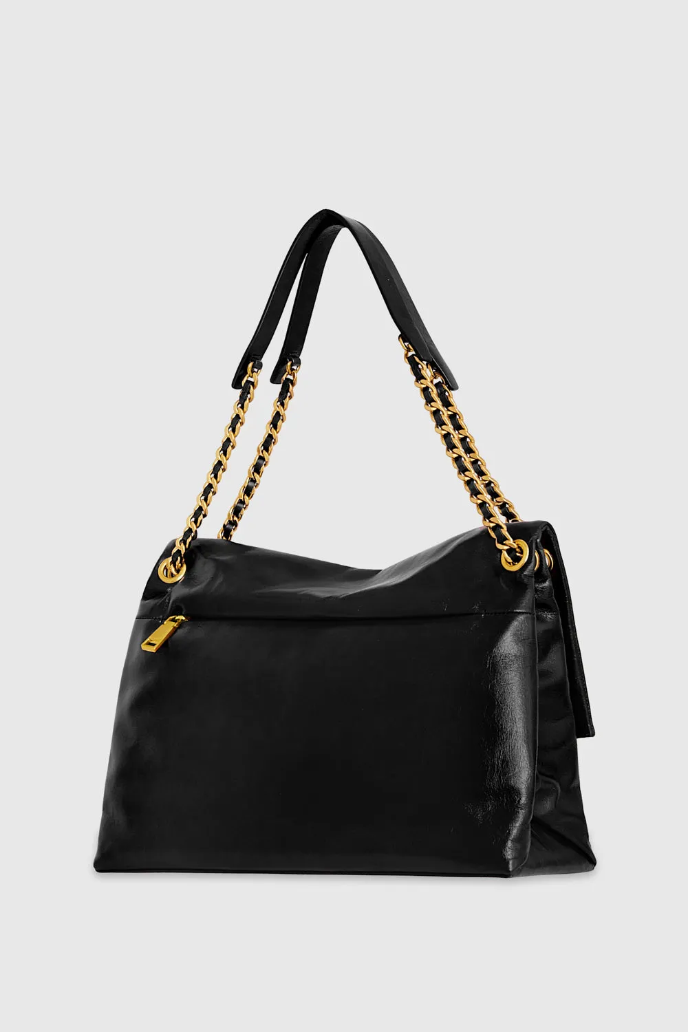 G Large Shoulder Bag sold by Rebecca Minkoff product image thumbnail 2