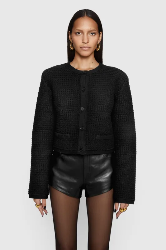 Ludlow Cardigan sold by Rebecca Minkoff