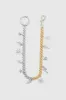 Mystical Chain Belt With Charms sold by Rebecca Minkoff