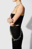 Mystical Chain Belt With Charms sold by Rebecca Minkoff