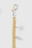 Mystical Chain Belt With Charms sold by Rebecca Minkoff