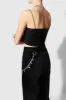 Mystical Chain Belt With Charms sold by Rebecca Minkoff