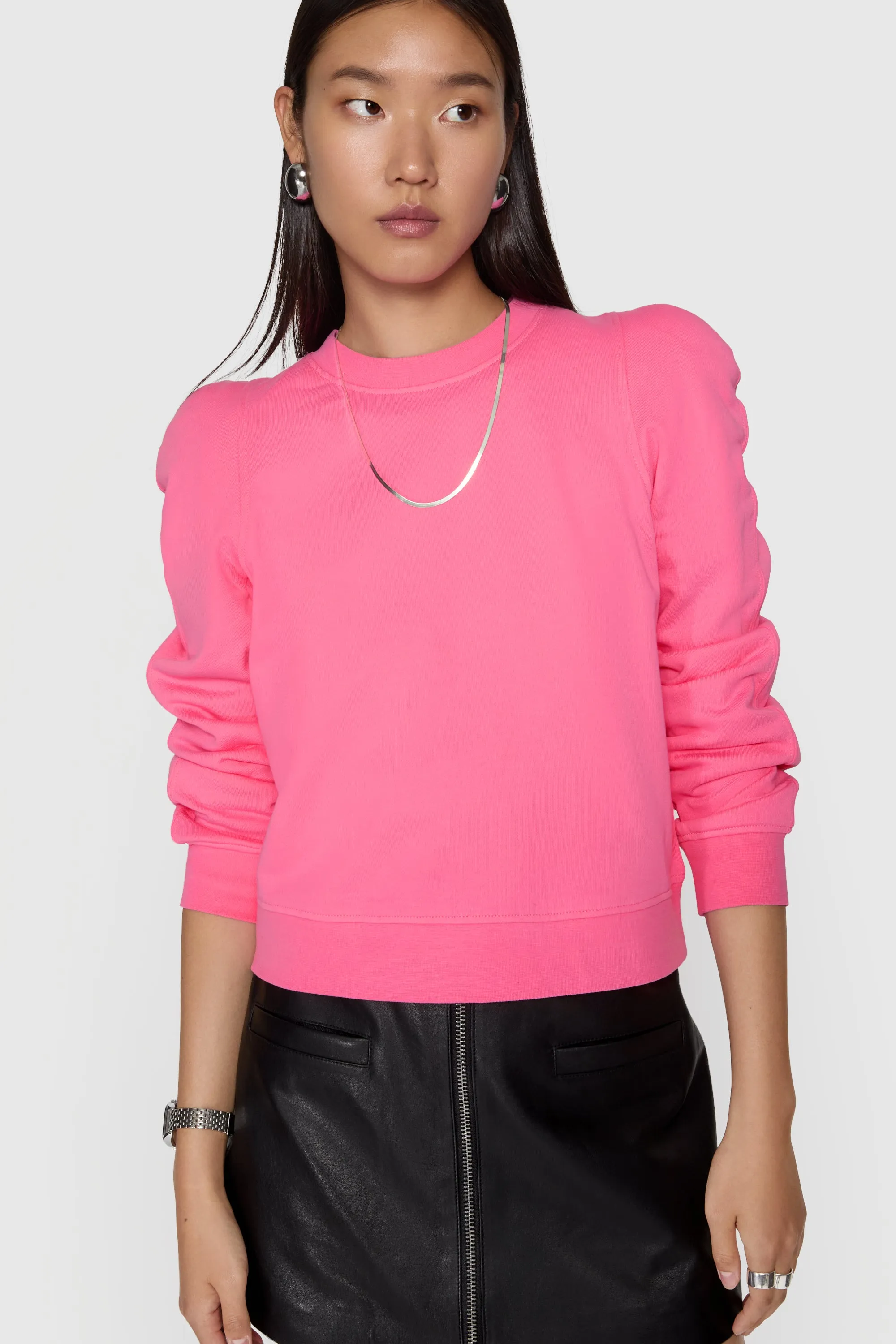 TSET 1 sold by Rebecca Minkoff