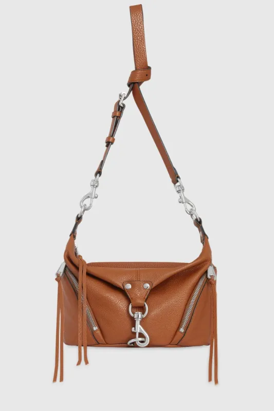 Small Julian Crossbody sold by Rebecca Minkoff