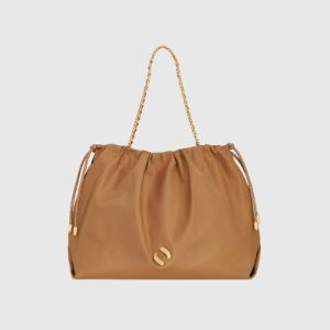 City Nylon Tote sold by Rebecca Minkoff