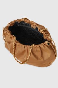 City Nylon Tote sold by Rebecca Minkoff