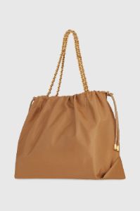 City Nylon Tote sold by Rebecca Minkoff