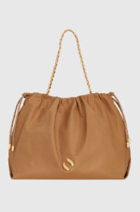 City Nylon Tote sold by Rebecca Minkoff