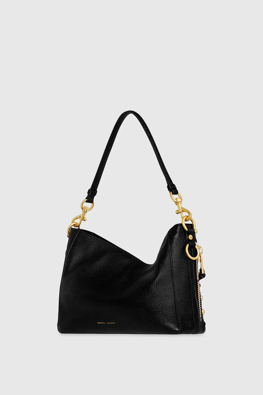 Milan Crossbody sold by Rebecca Minkoff product image thumbnail 2