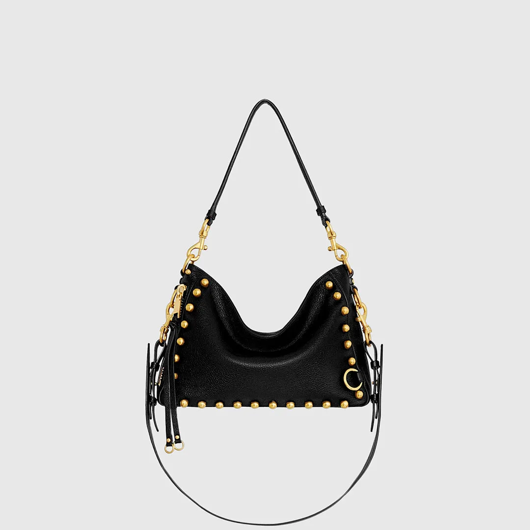 Milan Crossbody sold by Rebecca Minkoff product image thumbnail 4