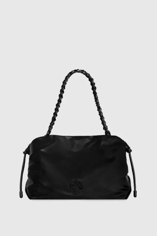 Zero Gravity Shoulder Bag sold by Rebecca Minkoff