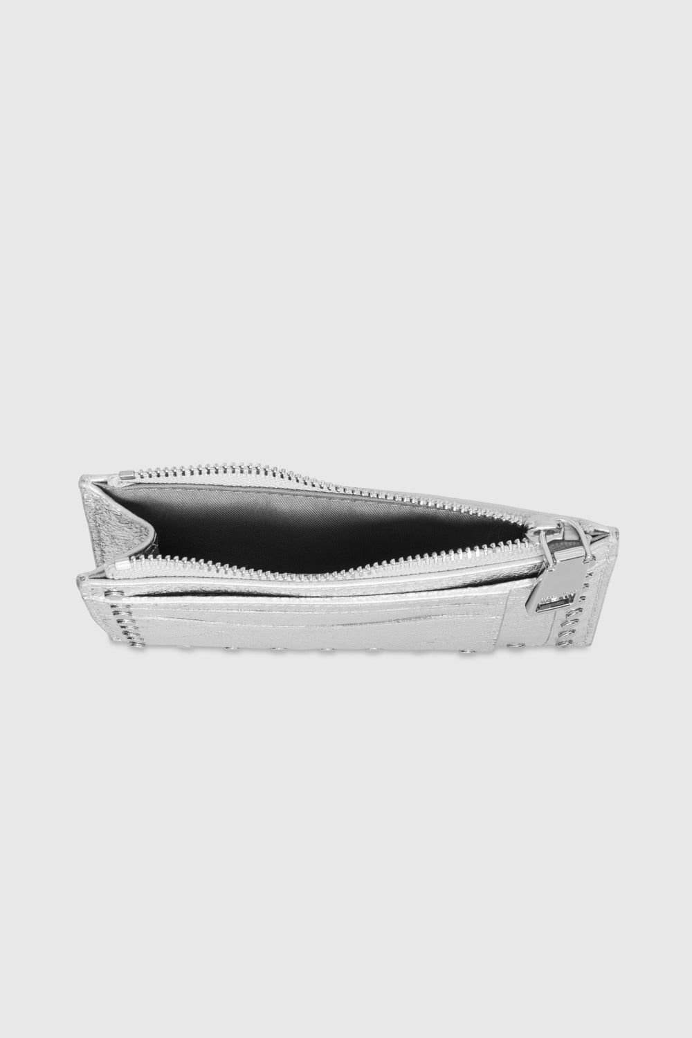 Jett Card Case sold by Rebecca Minkoff product image thumbnail 3