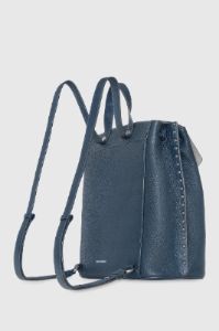 Darren Signature Backpack sold by Rebecca Minkoff