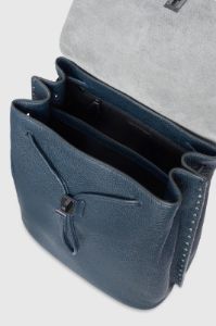 Darren Signature Backpack sold by Rebecca Minkoff