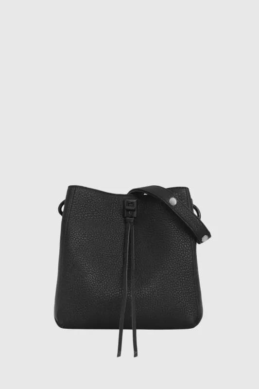 Small Darren Shoulder Bag sold by Rebecca Minkoff