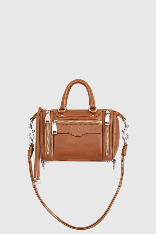 M.A.B. Bittie sold by Rebecca Minkoff