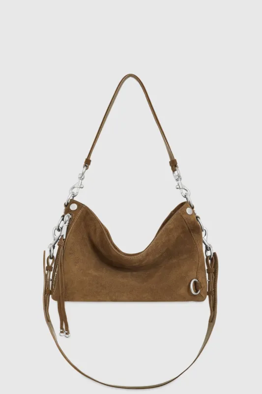 M.A.B. Crossbody sold by Rebecca Minkoff