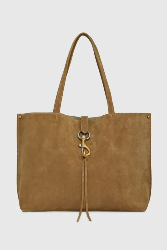 Megan Tote sold by Rebecca Minkoff
