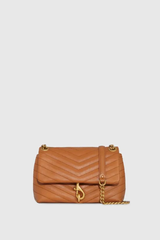 Edie Crossbody sold by Rebecca Minkoff