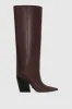 West Boot sold by Rebecca Minkoff