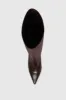 West Boot sold by Rebecca Minkoff