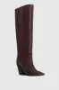West Boot sold by Rebecca Minkoff