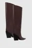 West Boot sold by Rebecca Minkoff