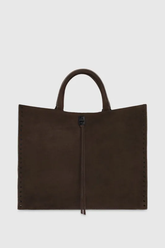 Darren Tote sold by Rebecca Minkoff