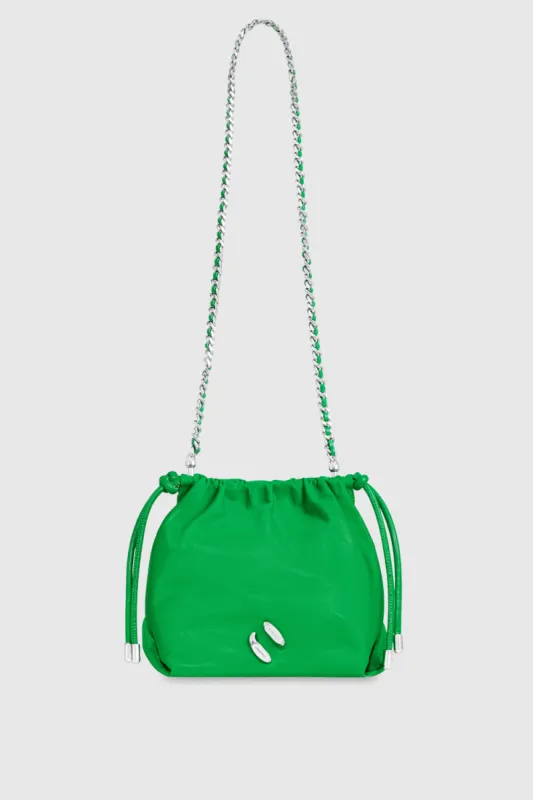 City Nylon Crossbody made by Rebecca Minkoff