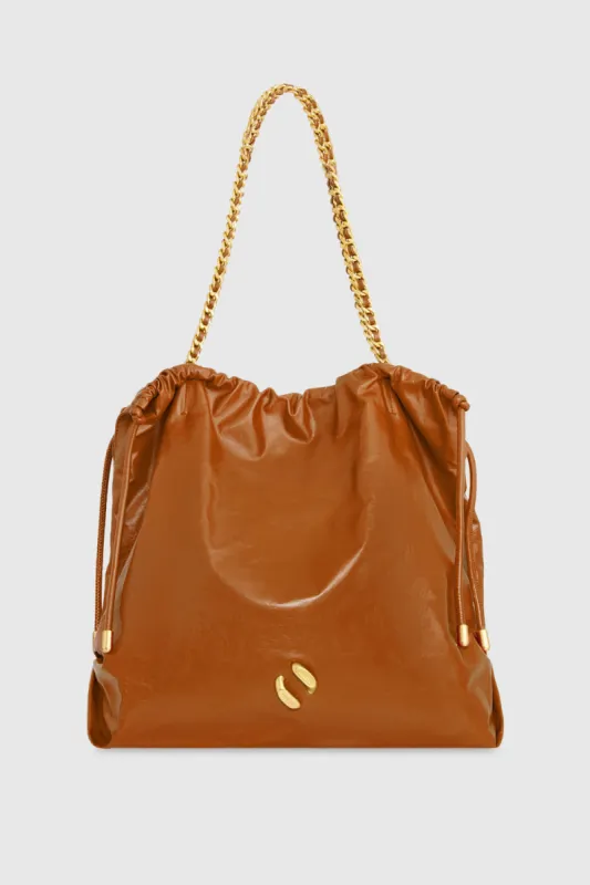 Zero Gravity Tote sold by Rebecca Minkoff