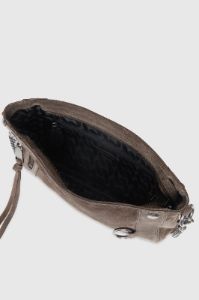 Mini M.A.B. Crossbody sold by Rebecca Minkoff