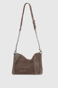 Mini M.A.B. Crossbody sold by Rebecca Minkoff