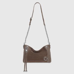 Mini M.A.B. Crossbody sold by Rebecca Minkoff