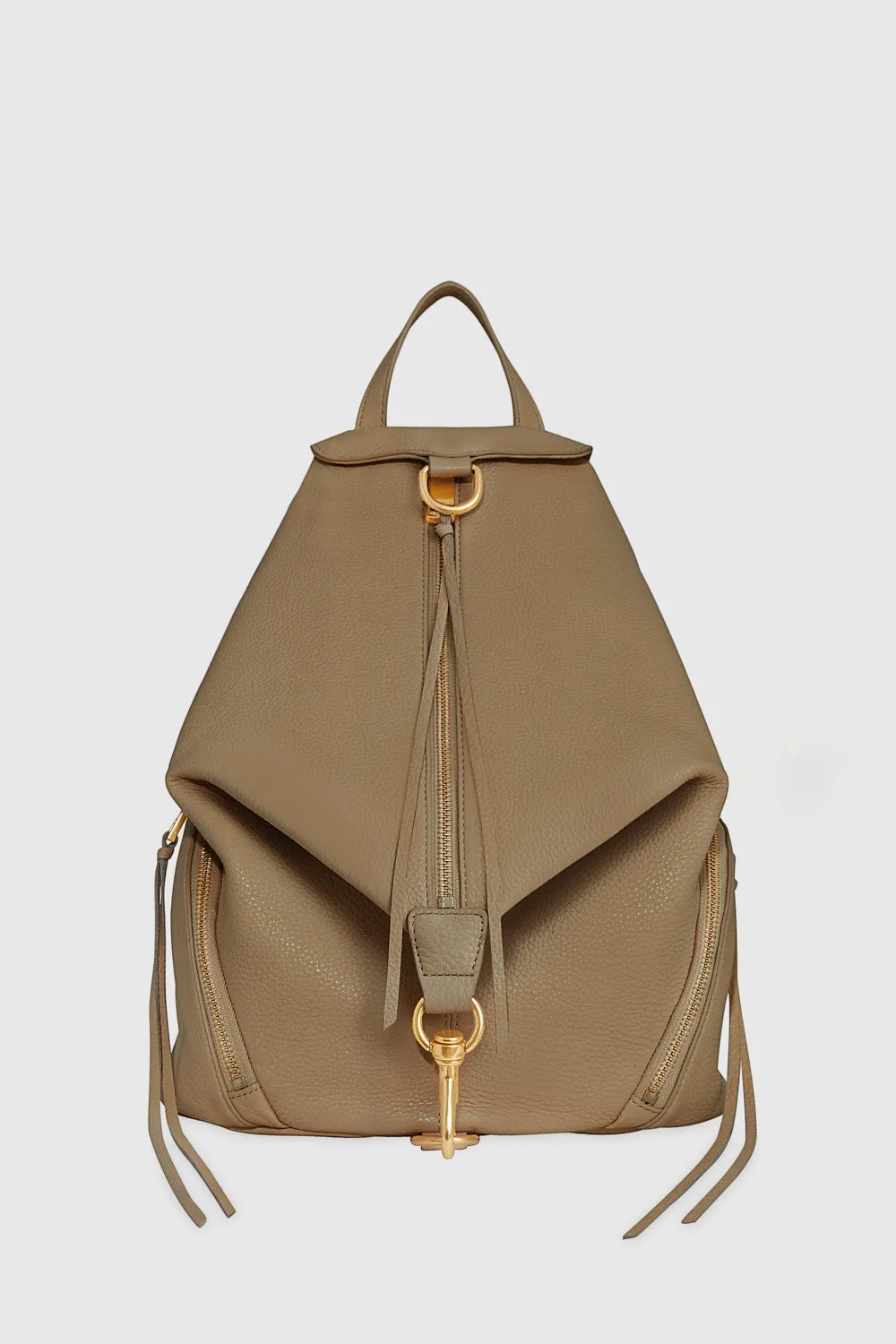 Julian Backpack sold by Rebecca Minkoff