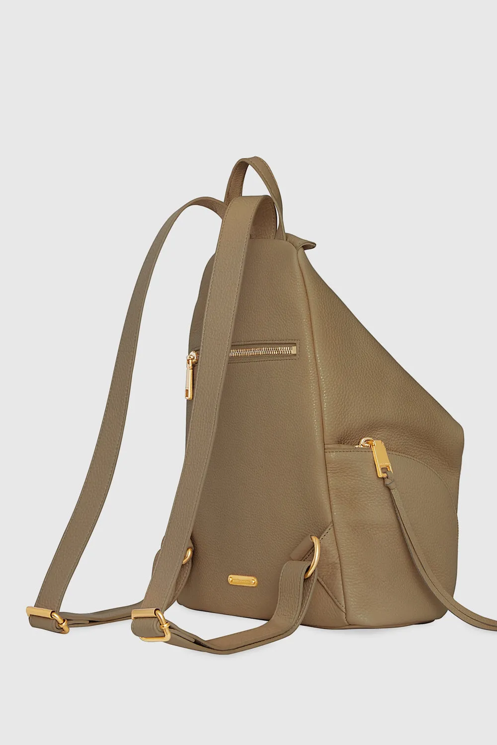 Julian Backpack sold by Rebecca Minkoff product image thumbnail 2